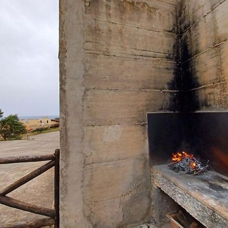 Natura Incontaminata E Relax Portu Maga Εξωτερικό φωτογραφία